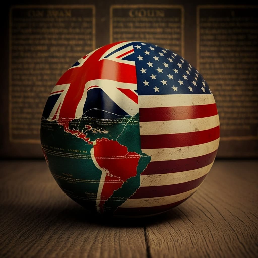 Jak se naučit anglicky snadno a rychle? 7 osvědčených tipů