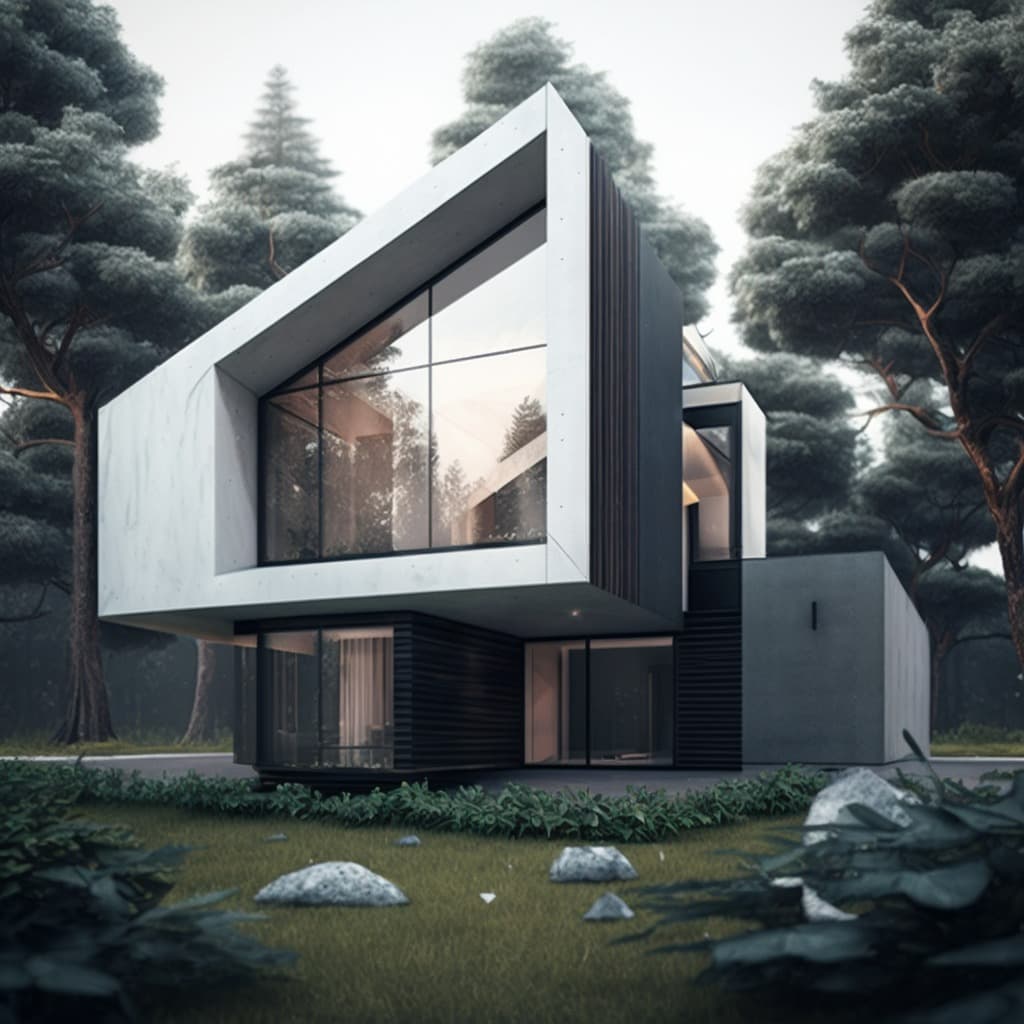 Kdy je správný čas na refinancování hypotéky?