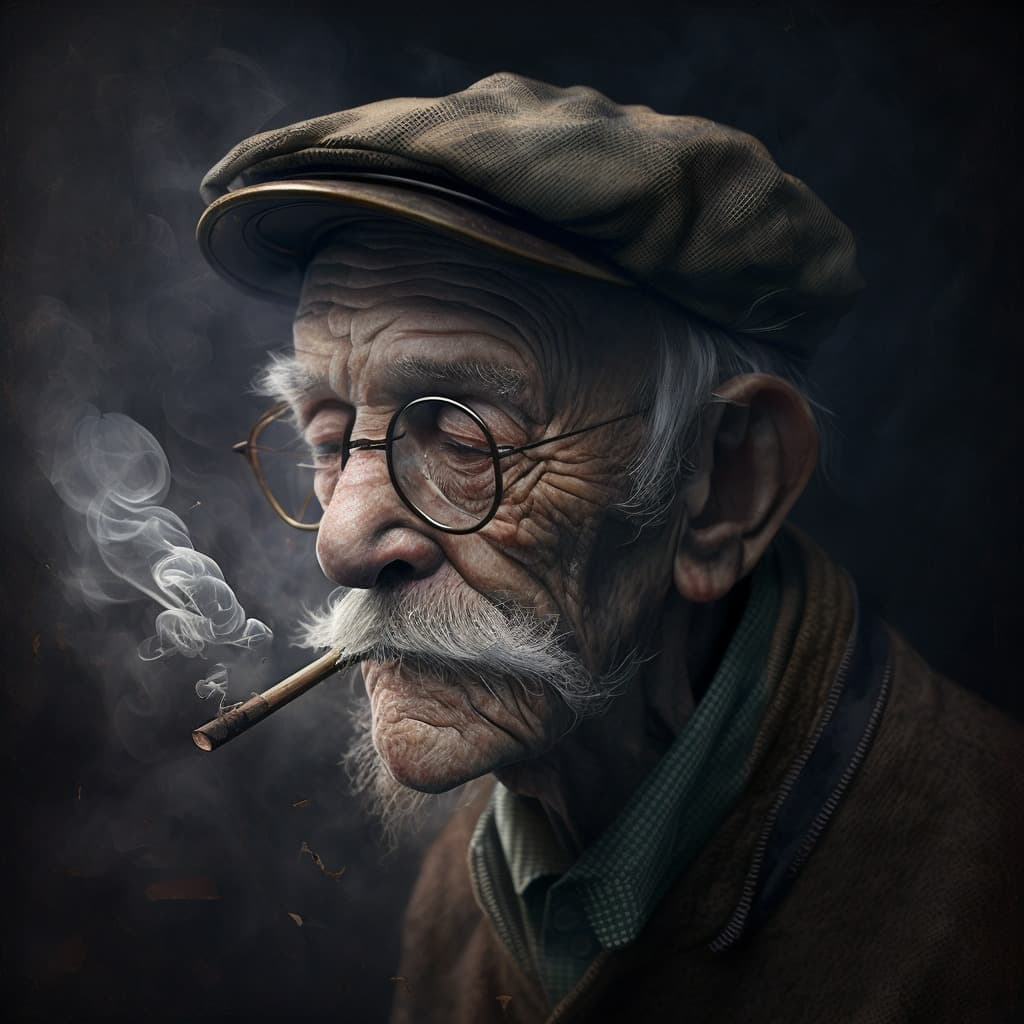 Zaručené tipy jak přestat kouřit