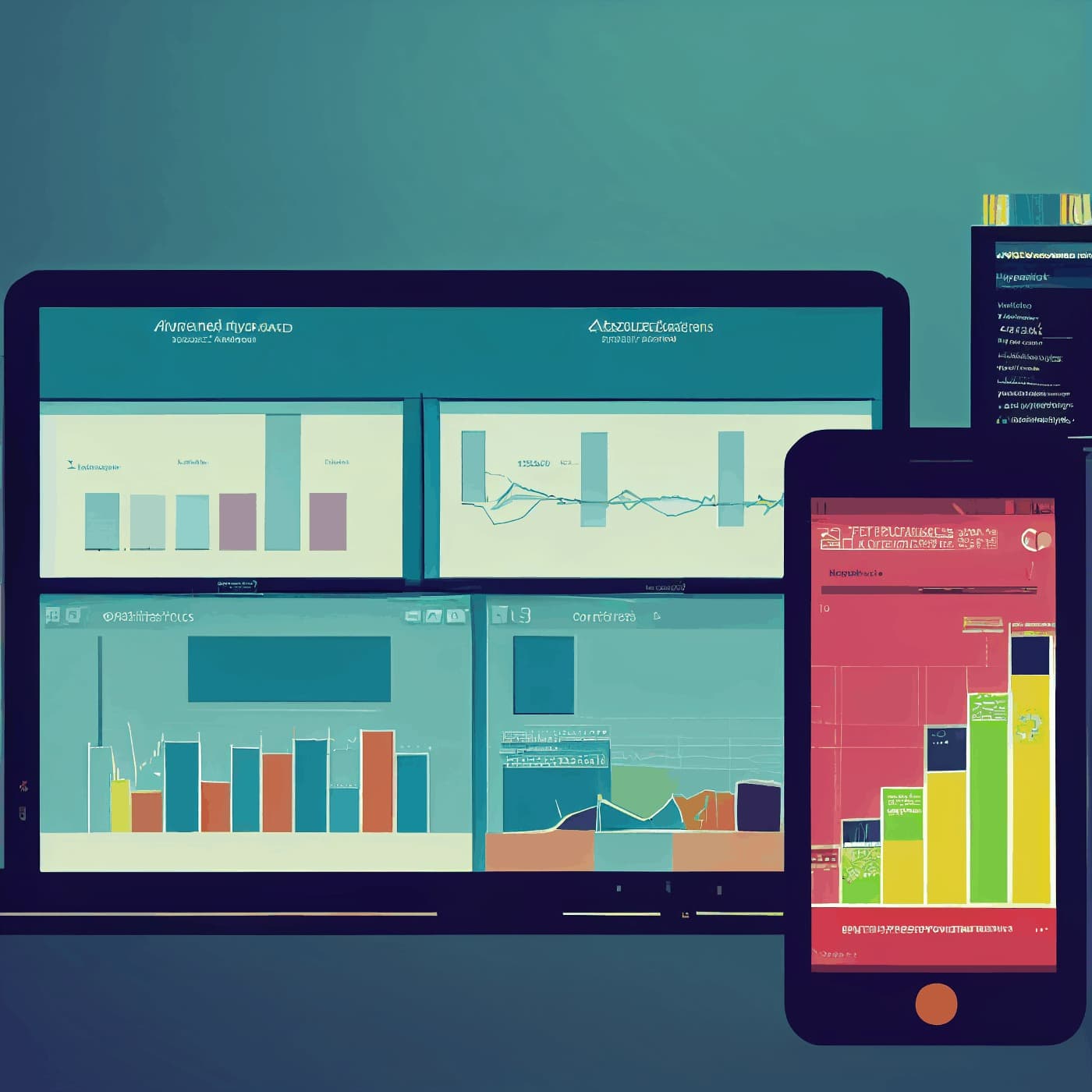 Úvod do SEO, 6 věcí na které se zaměřit