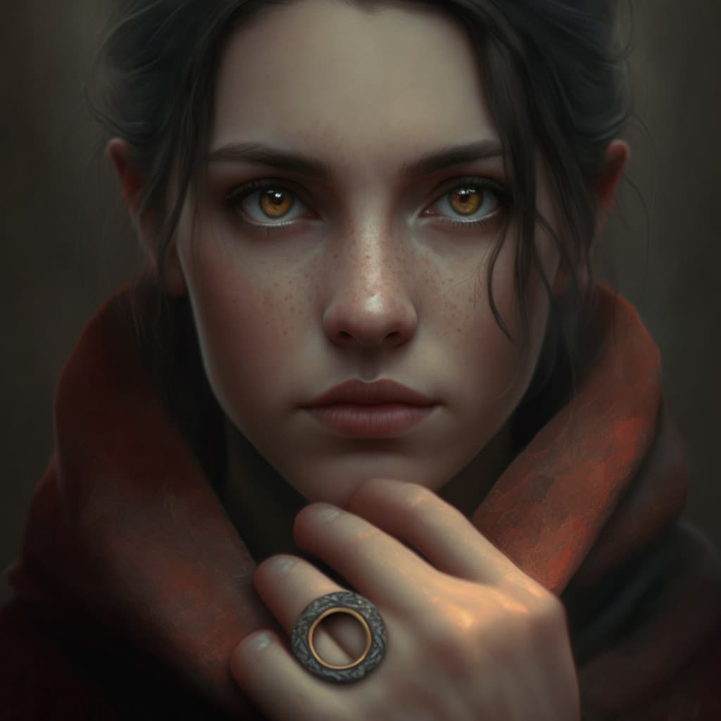 Šperky z chirurgické oceli: Výhody a nevýhody