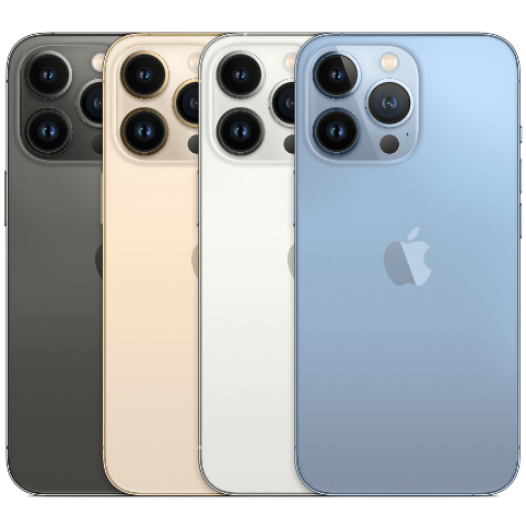 Chcete levný iPhone za pár korun? Aktualní nabídka 2024