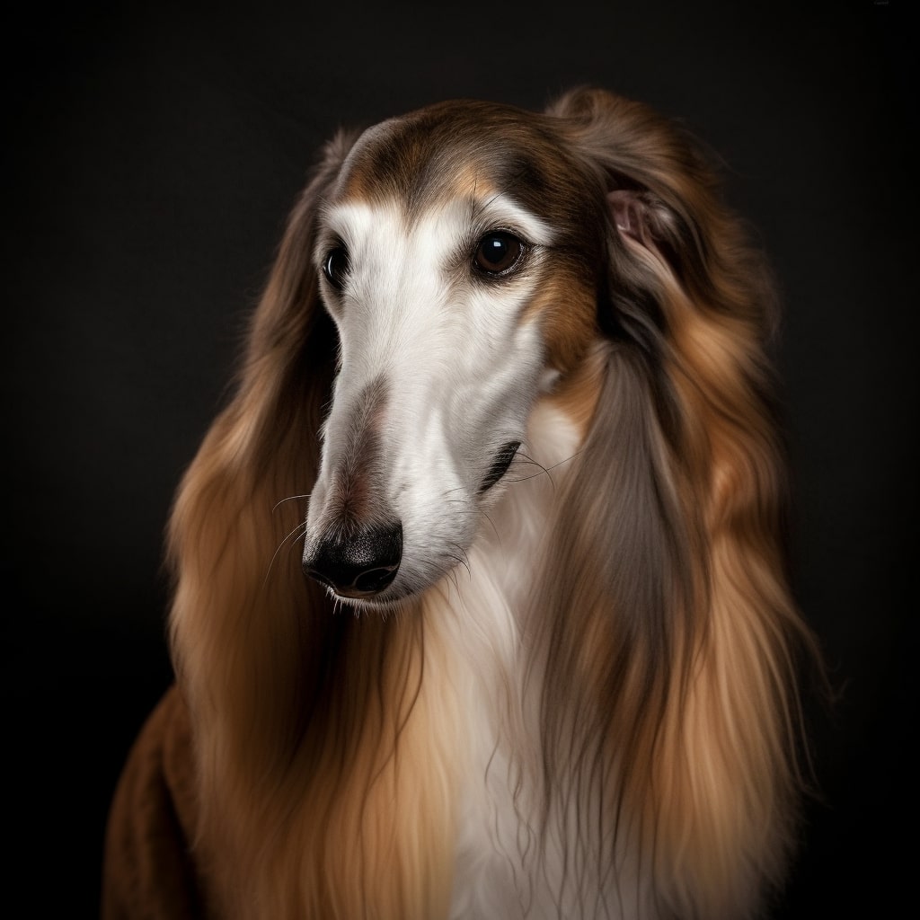 Jak stříhat psům drápky