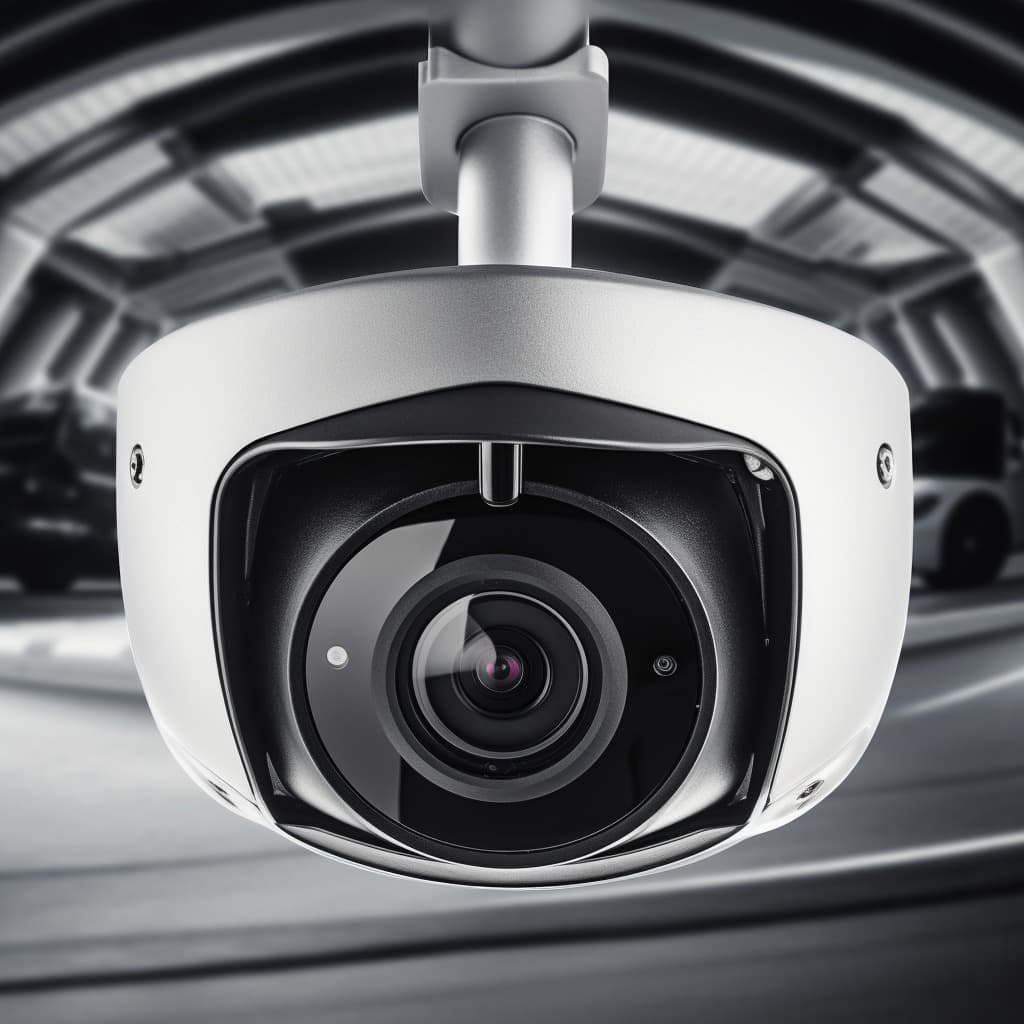 Výhody pořízení kamery do auta? 6 tipů