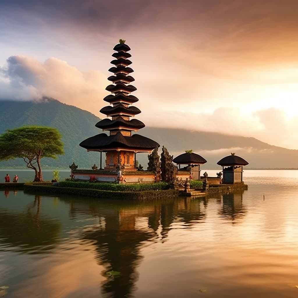 Kam v zimě k moři: Top 7 destinací