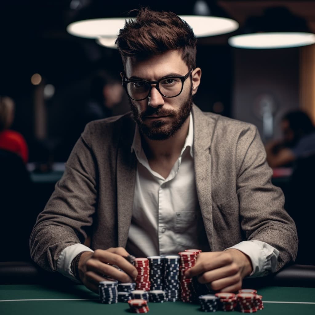 Přehled 6 nejoblíbenějších karetních her