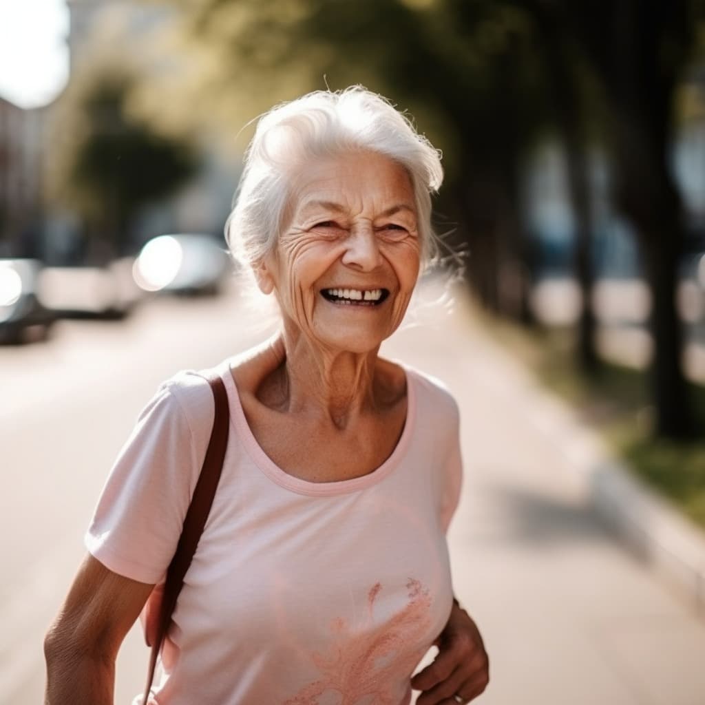 Voltaren: Účinný pomocník v boji proti bolesti