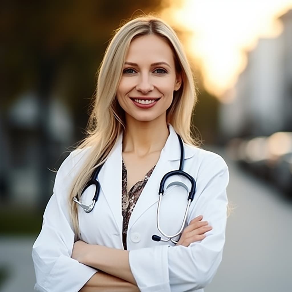 EMG Vyšetření: Podrobný průvodce elektromyografií