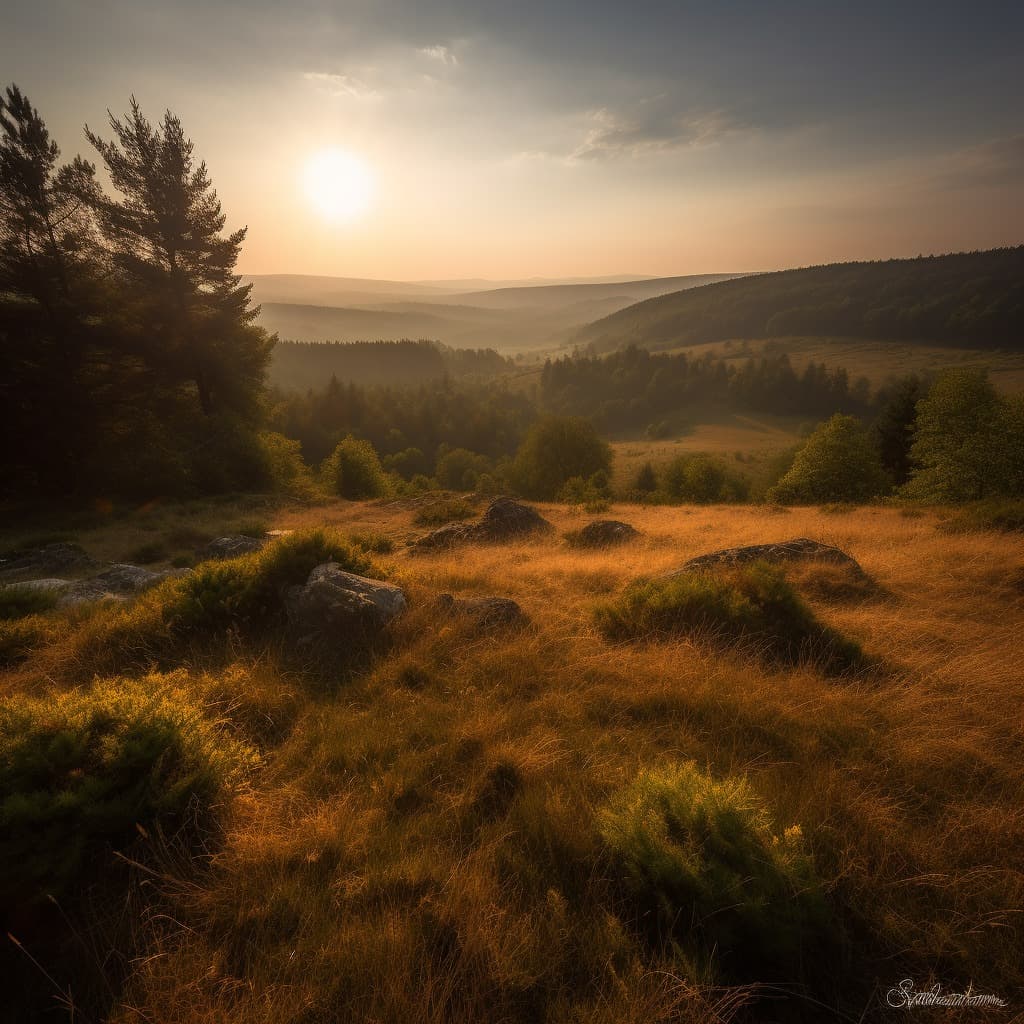 Jižní Čechy: Nezapomenutelné výlety a krásy jihočeského kraje