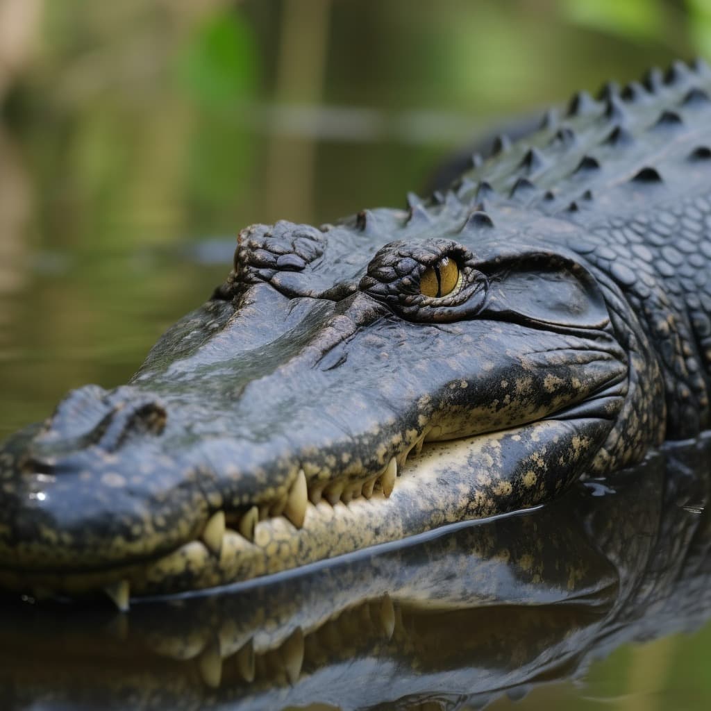 ZOO Zlín a zámek Lešná