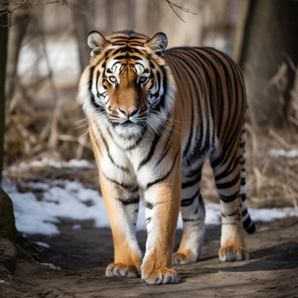 ZOO Zlín a zámek Lešná