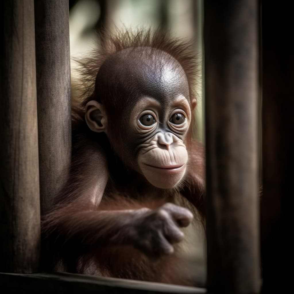 Zoo Praha: Nezapomenutelný zážitek pro celou rodinu