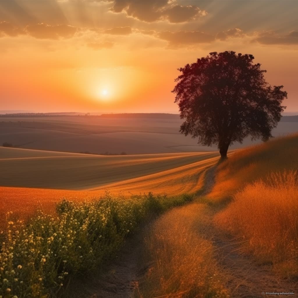 Kam na výlet ve Zlínském kraji