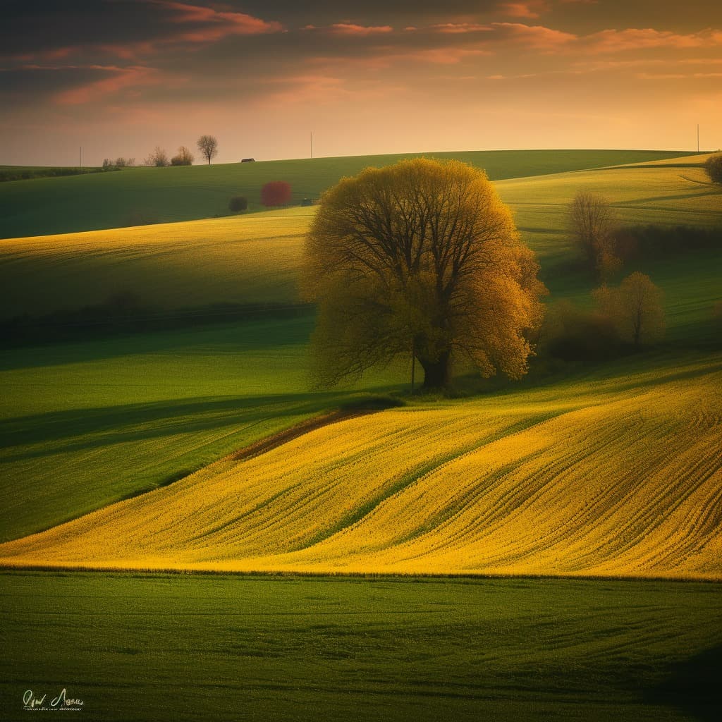 Kam na výlet ve Zlínském kraji