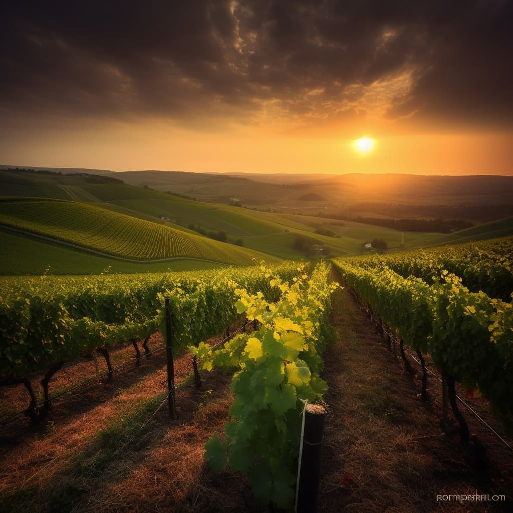 Kam na výlet ve Zlínském kraji