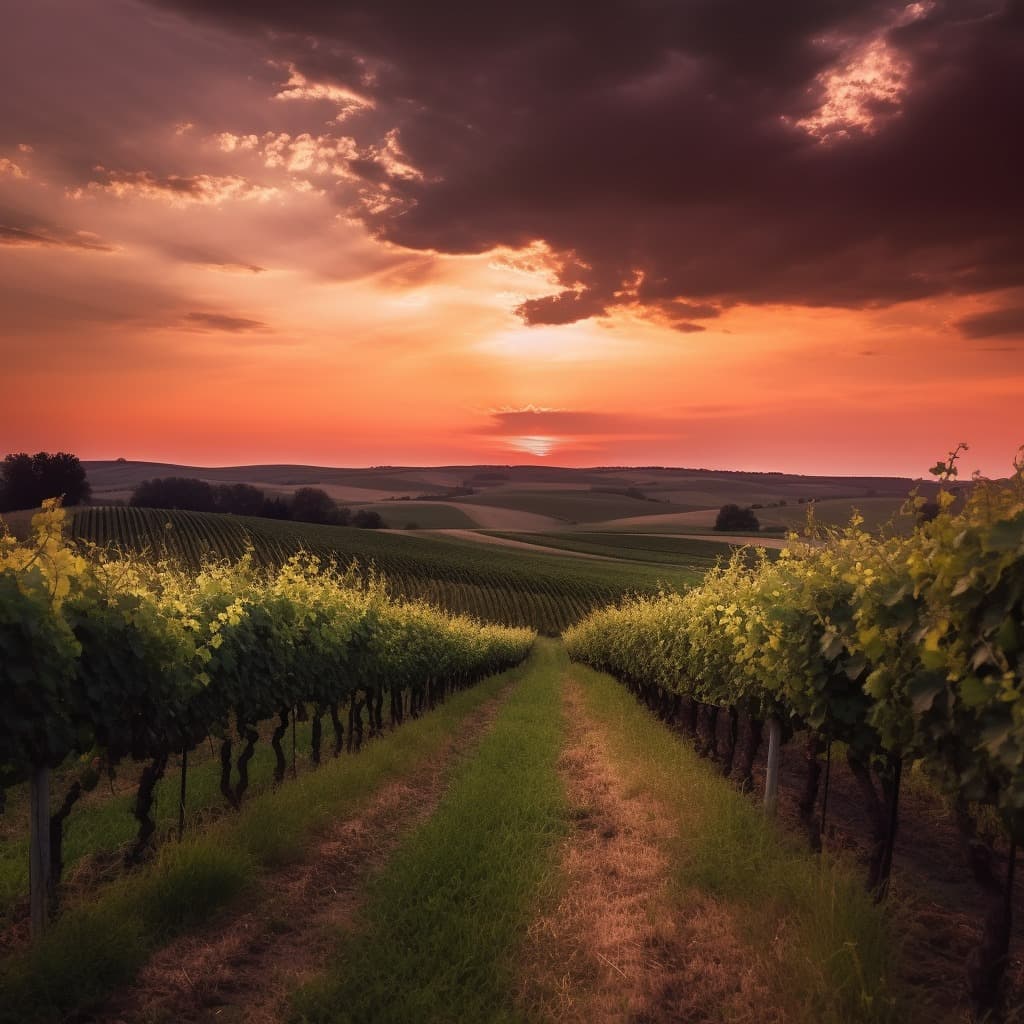 Kam na výlet ve Zlínském kraji - objevte krásy jihovýchodní Moravy