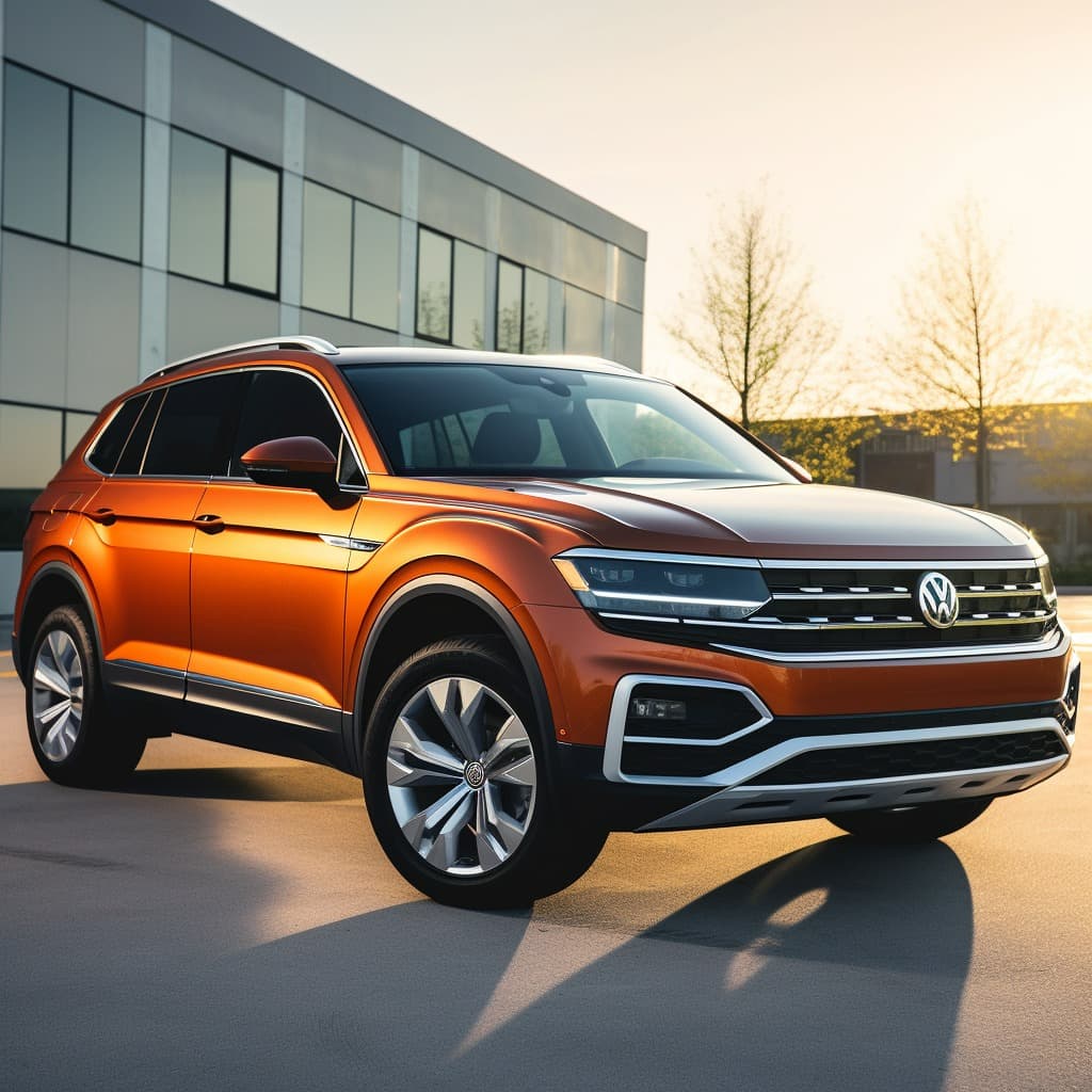 auto na operativní leasing