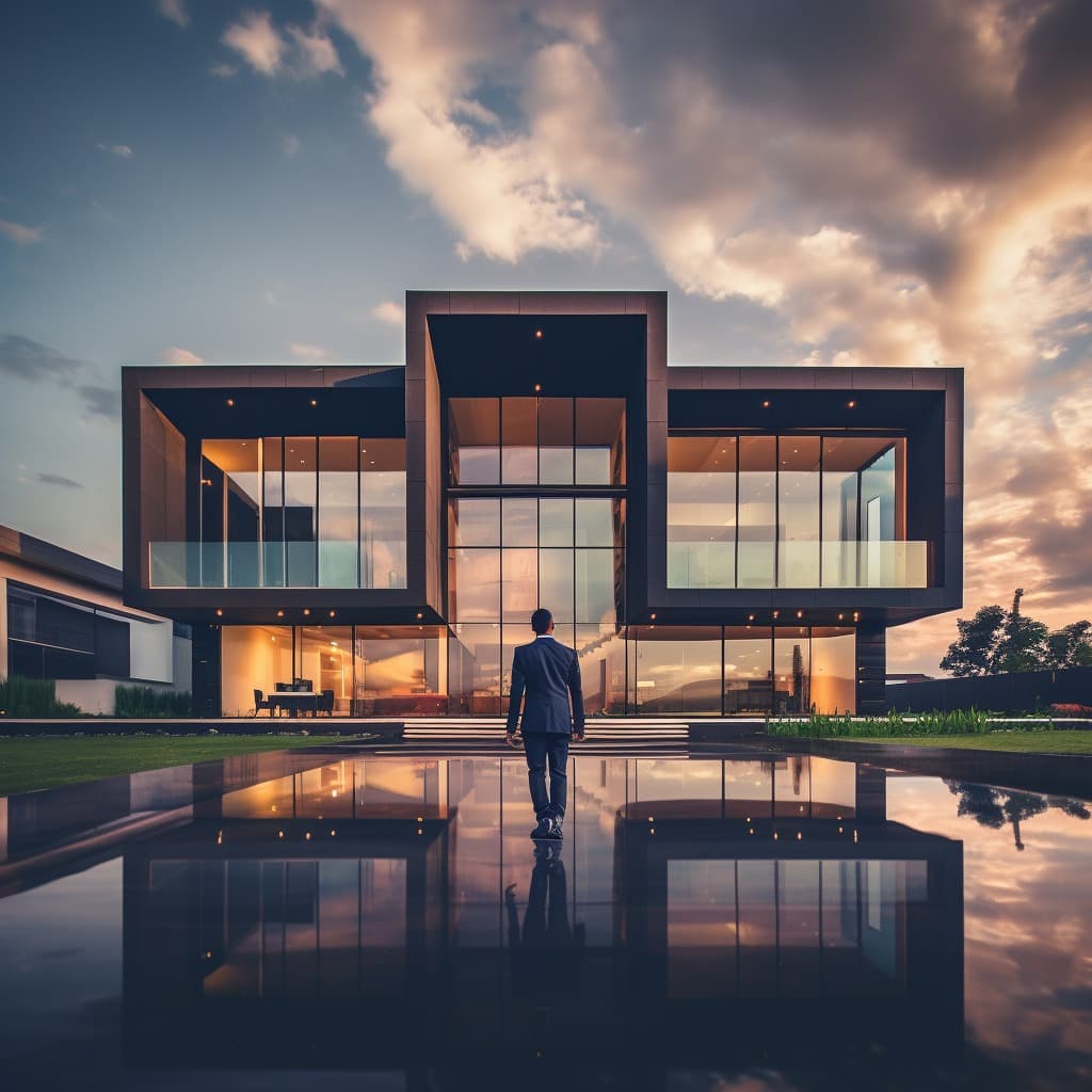 Ideální nájemce recenze: IdeálníNájemce.cz