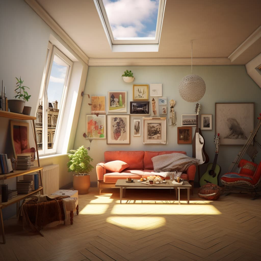 ideálnínájemce.cz, ideální nájemce