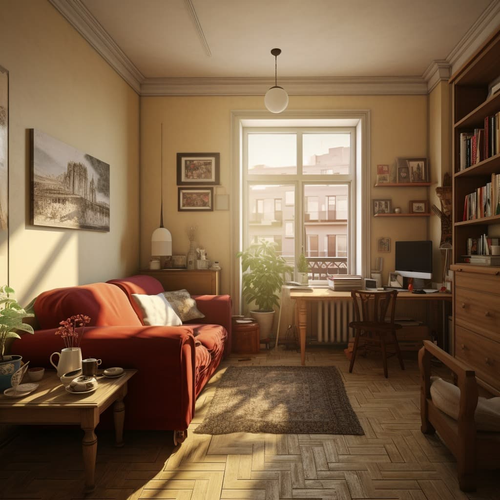 ideálnínájemce.cz, ideální nájemce