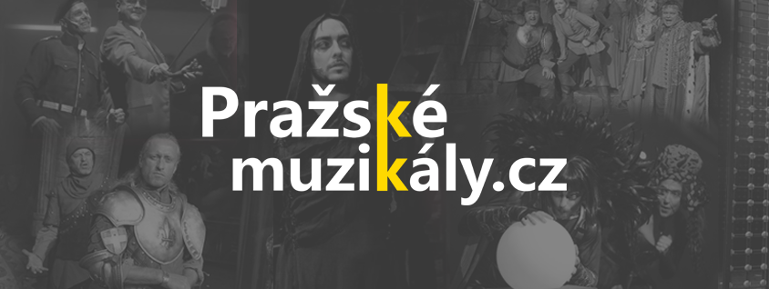 PražskéMuzikály.cz