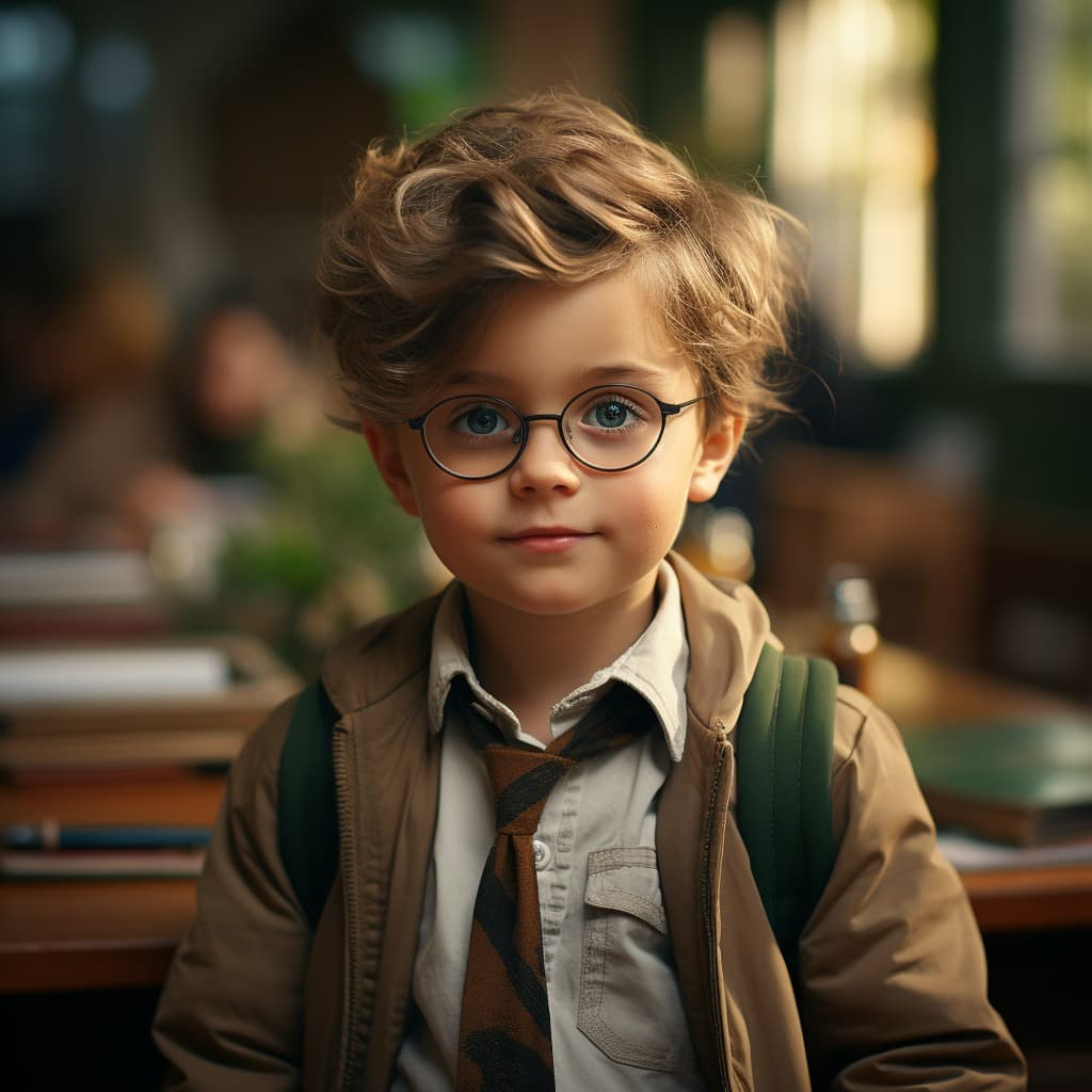 doučování angličtiny