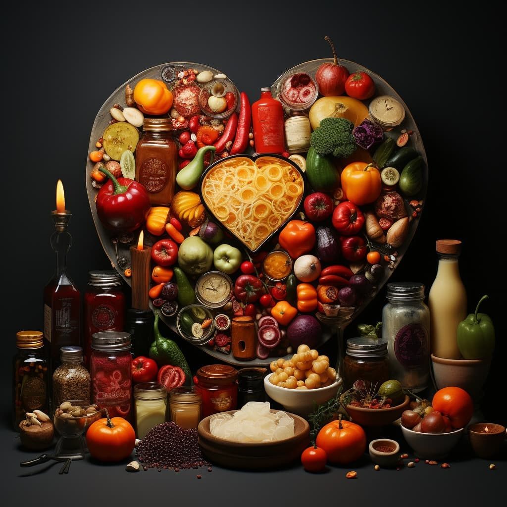 Jak snížit cholesterol: Kompletní průvodce hodnotami, snižováním a důsledky vysokého cholesterolu