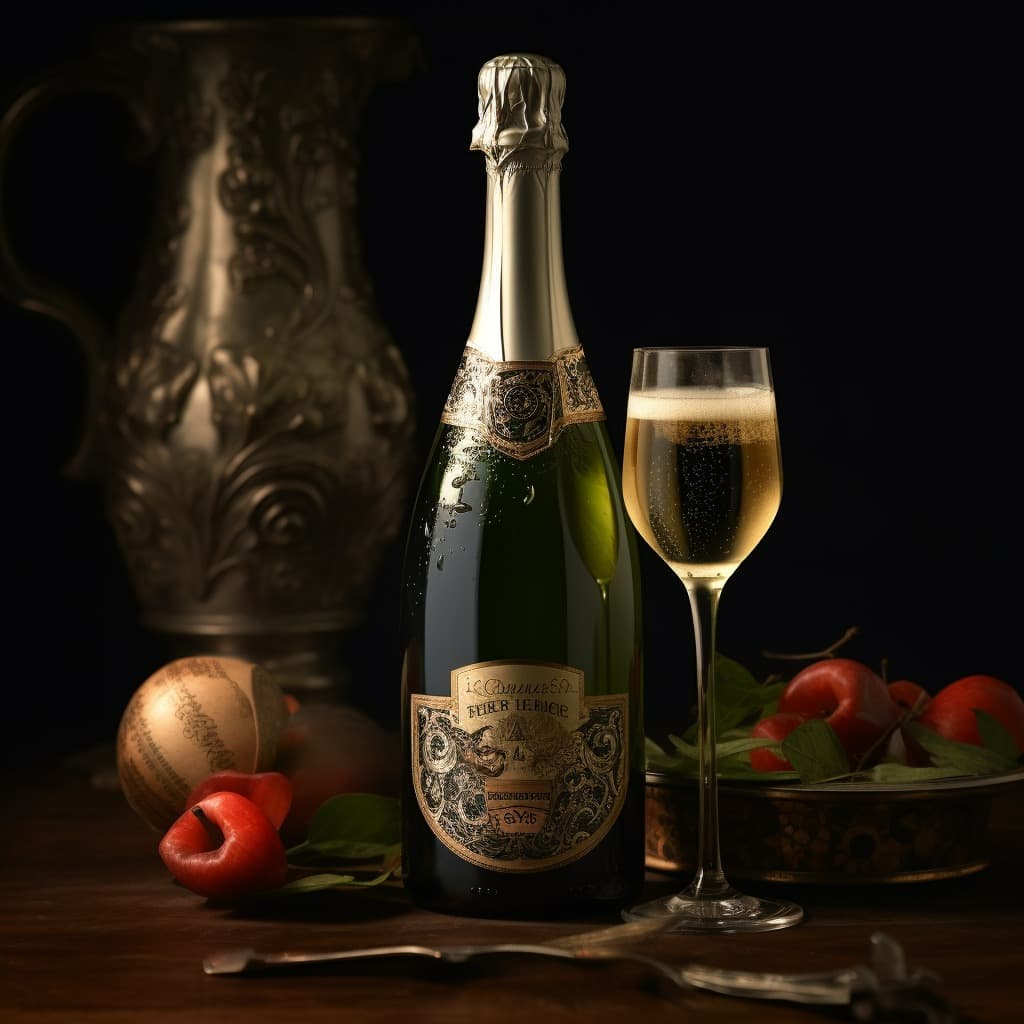 Vyznáte se v rozdělení vín?