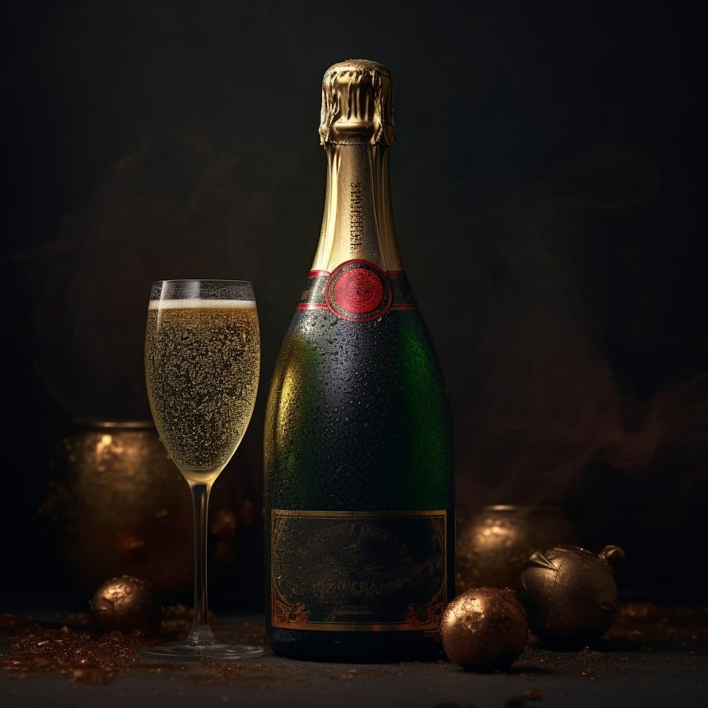 Vyznáte se v rozdělení vín?