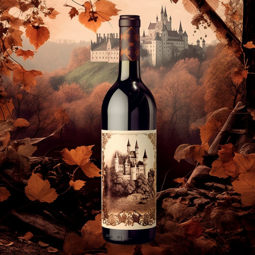 Vyznáte se v rozdělení vín?