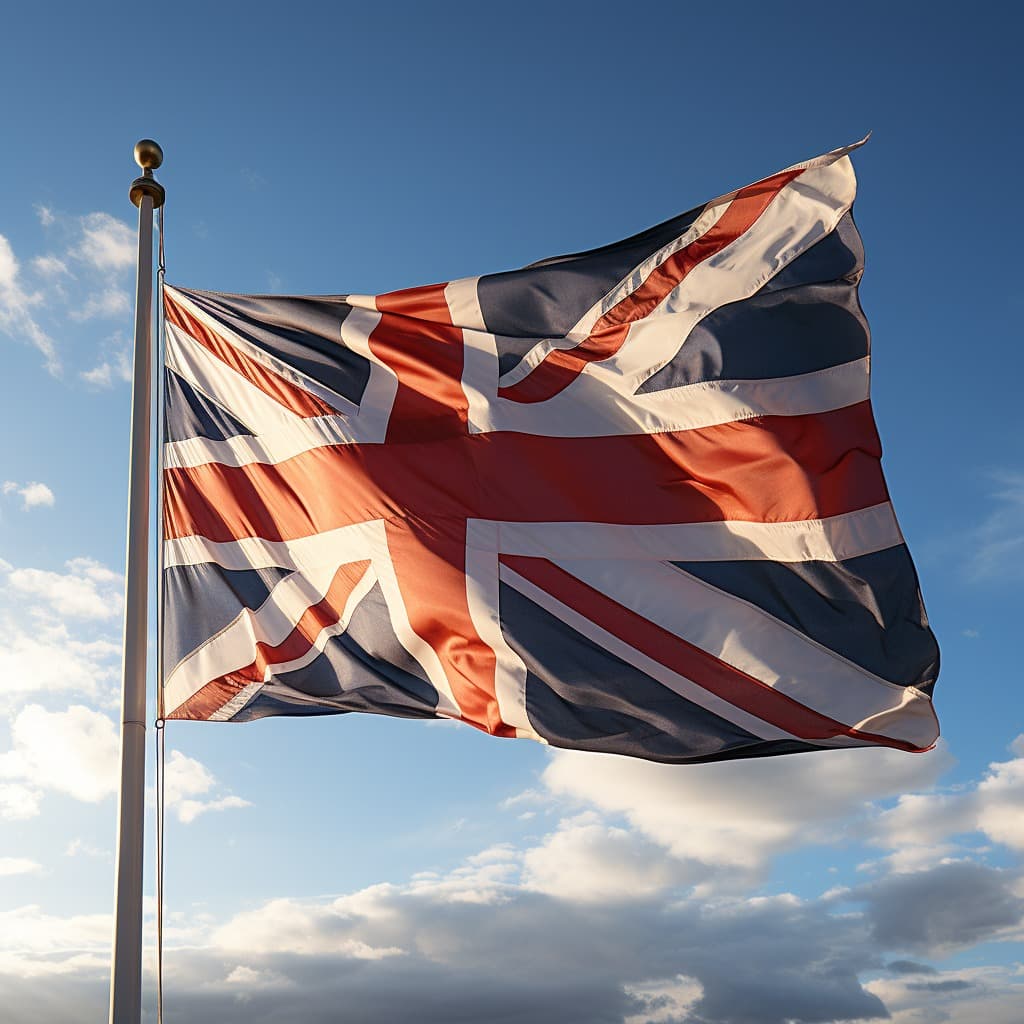 Kvalitní doučování angličtiny na portálu ŠkolaPopulo.cz