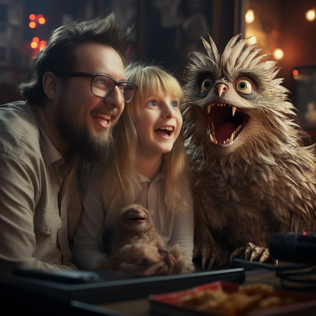 Vysokorychlostní Internet