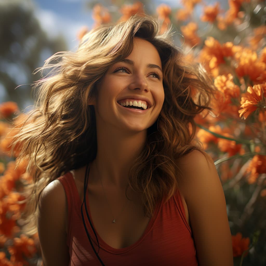 Pure Rituals: Když zdraví začne v malé vesničce