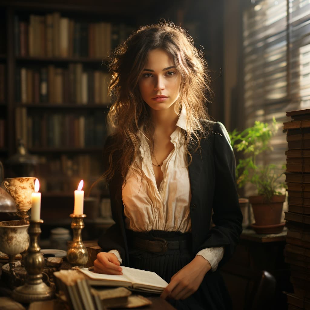 doučování angličtiny