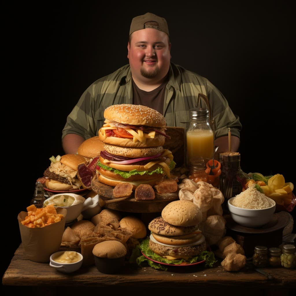 Jak snížit cholesterol