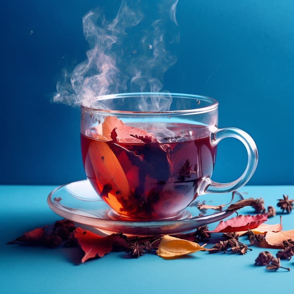 Druhy Čajů: Kompletní Průvodce