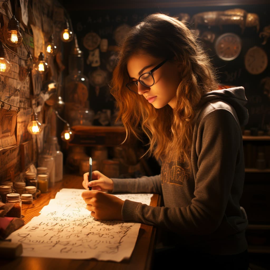 Doučování matematiky