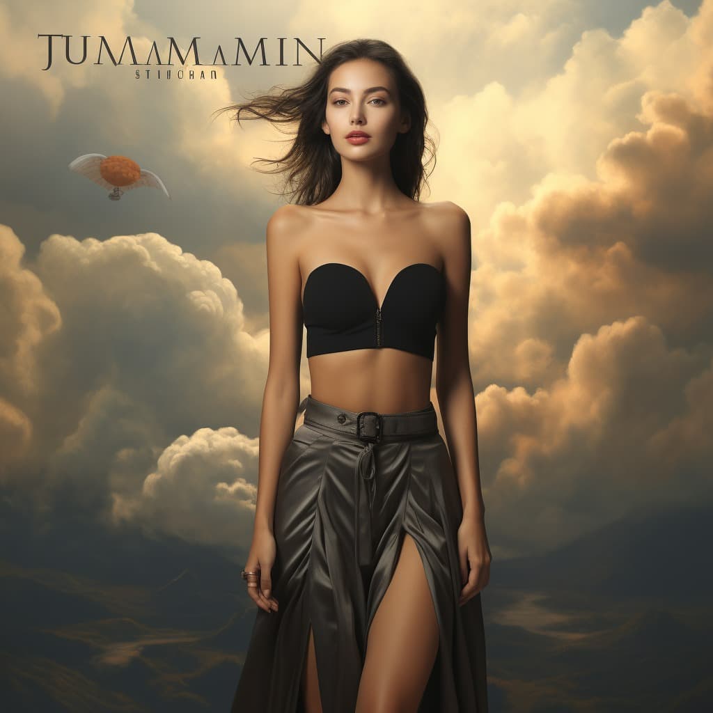 porucha příjmu potravy