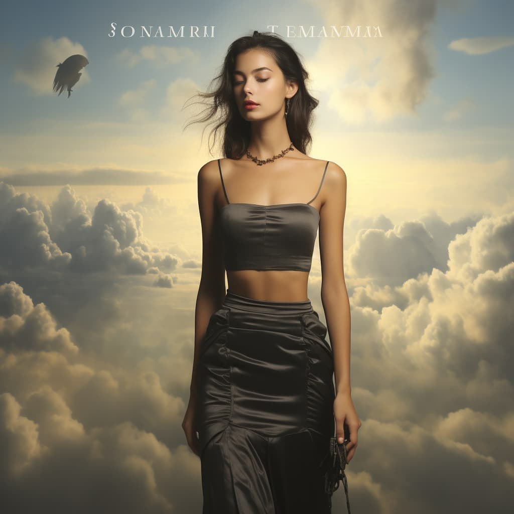 Porucha příjmu potravy: Identifikace, Příčiny a Řešení