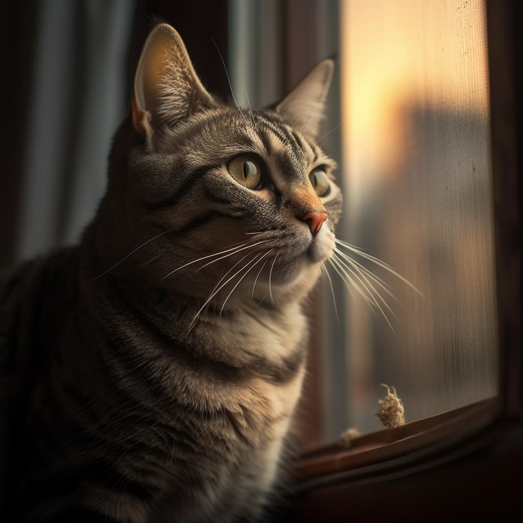 Přírodní veterinární péče pro zvířata