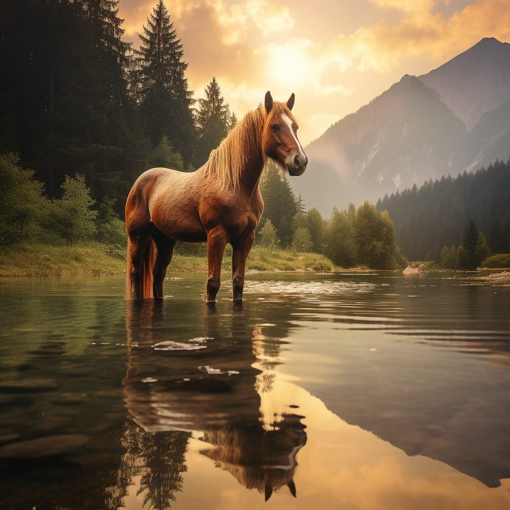 Přírodní veterinární péče pro zvířata