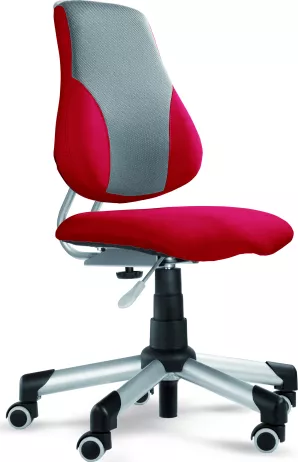 rostoucí židle, rostoucí stůl