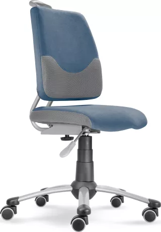 rostoucí židle, rostoucí stůl