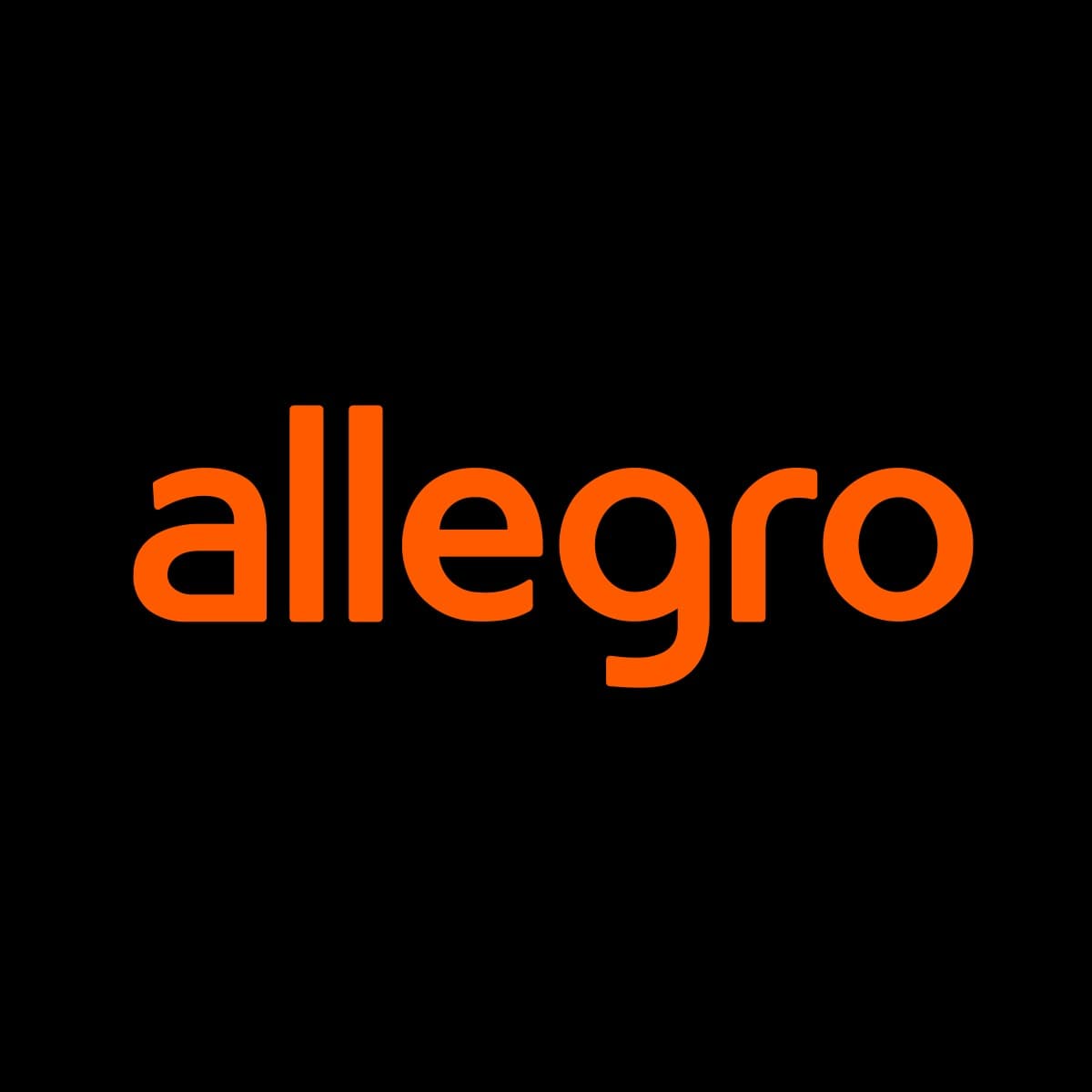 Recenze Allegro marketplace – nástupce mall.cz