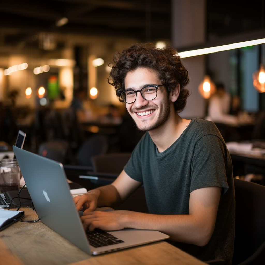 Jak se naučit programovat