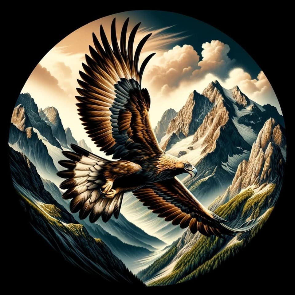 Nejrychlejší zvířata na světě