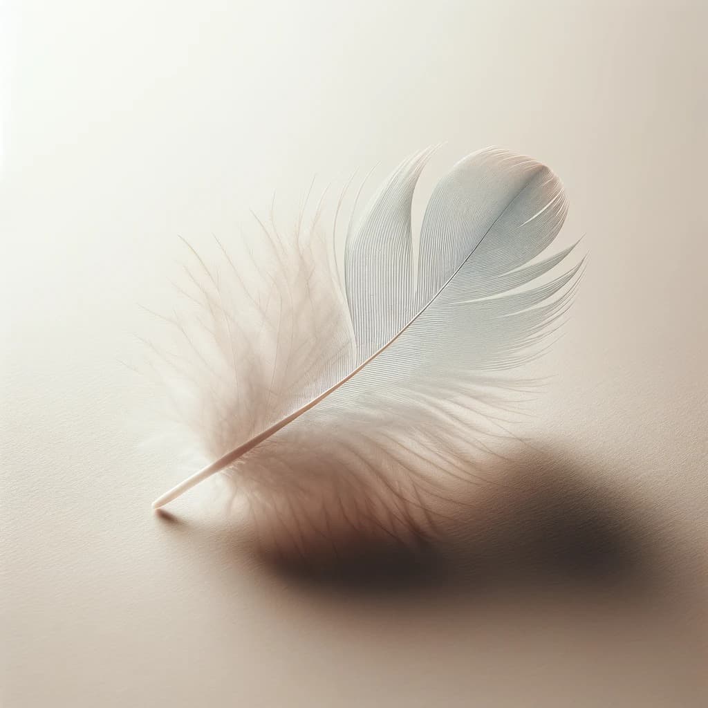 6 andělských znamení, která byste neměli ignorovat