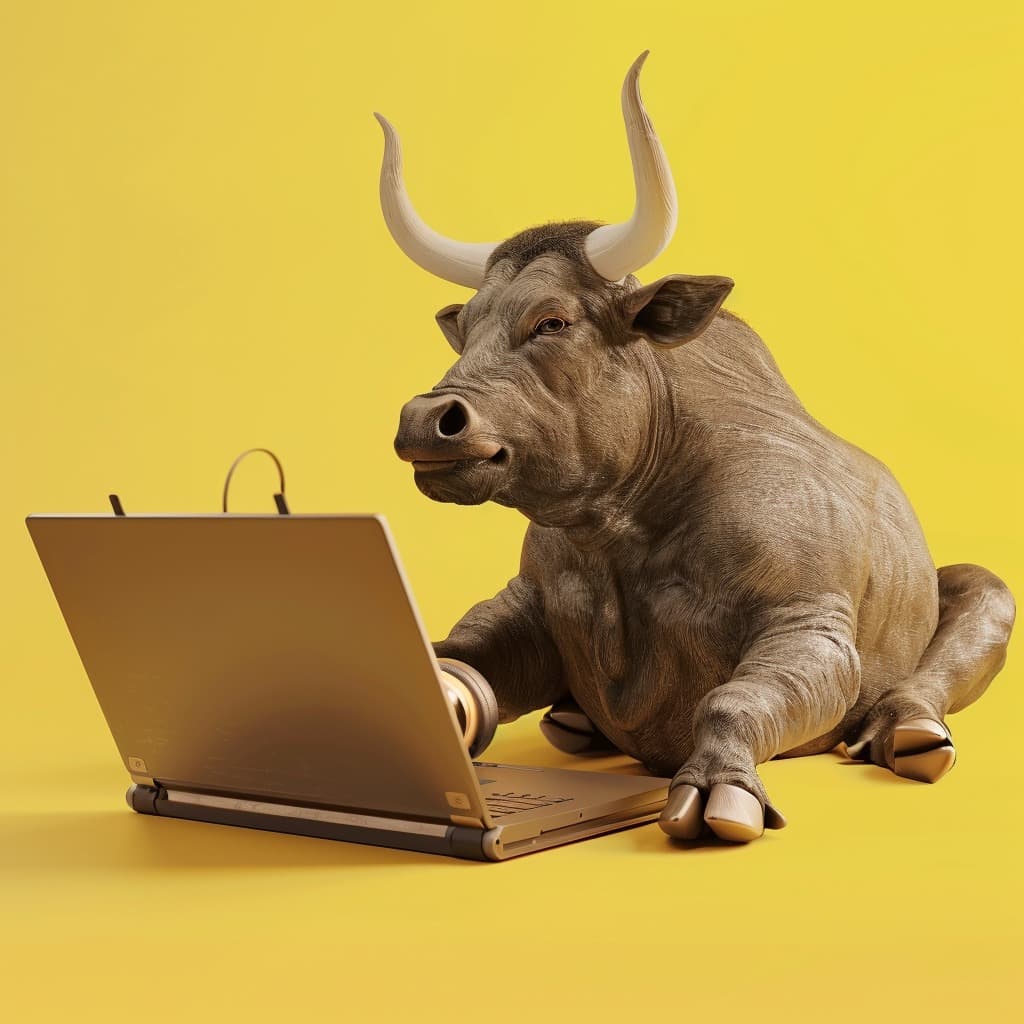 Jak investovat přes eToro: Průvodce pro začátečníky