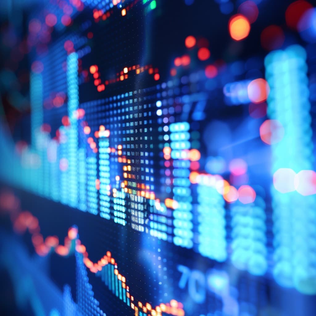 Jak investovat přes eToro