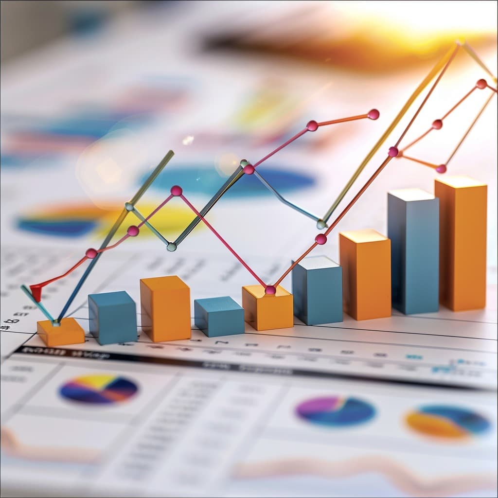 Jak investovat přes eToro